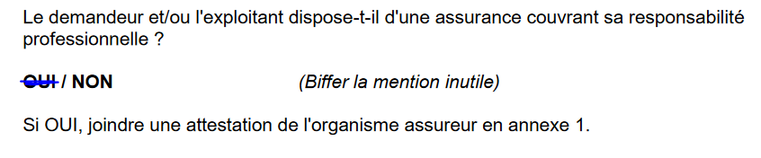 Signature : source Freepik