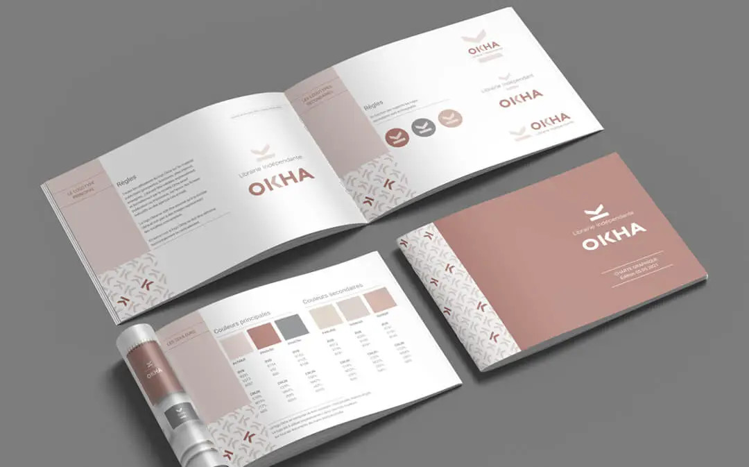 Signature : source Freepik